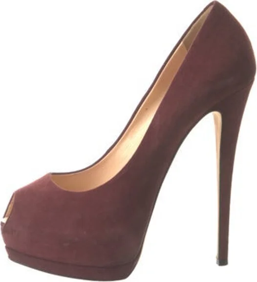 Giuseppe Zanotti