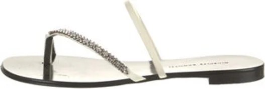 Giuseppe Zanotti