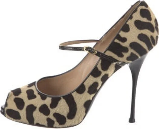 Giuseppe Zanotti