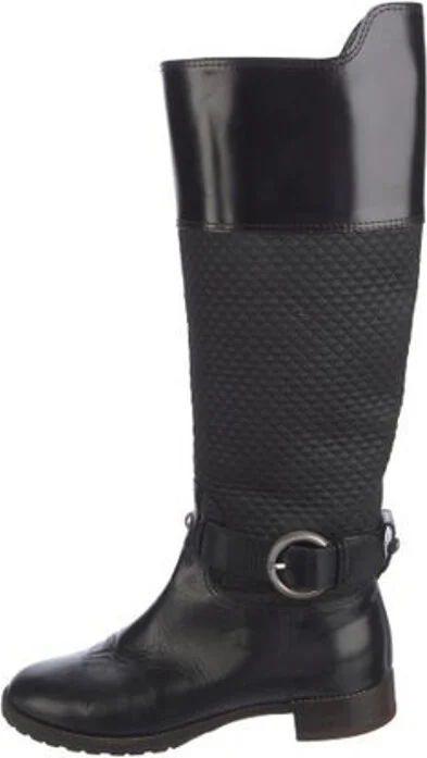 Giuseppe Zanotti