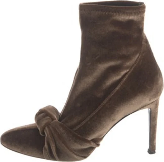 Giuseppe Zanotti