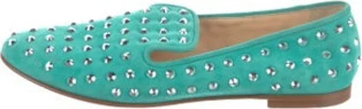 Giuseppe Zanotti
