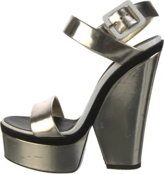 Giuseppe Zanotti