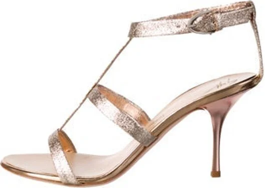 Giuseppe Zanotti