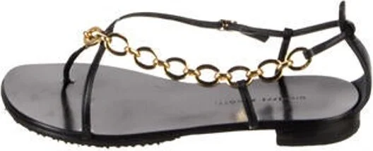 Giuseppe Zanotti