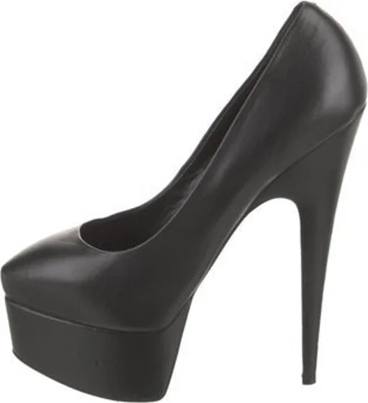 Giuseppe Zanotti