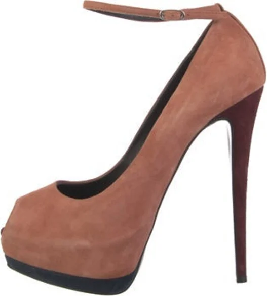 Giuseppe Zanotti