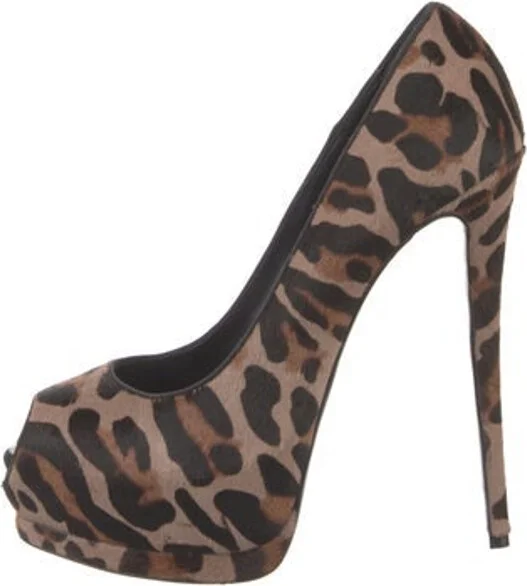 Giuseppe Zanotti