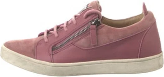 Giuseppe Zanotti