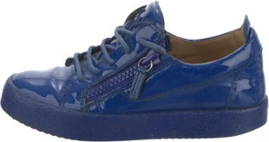 Giuseppe Zanotti