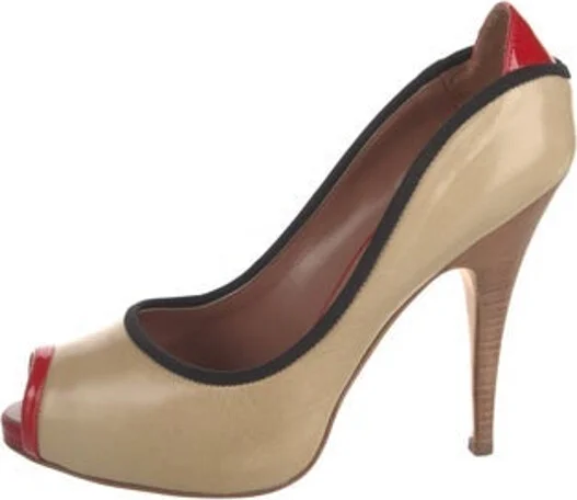 Giuseppe Zanotti