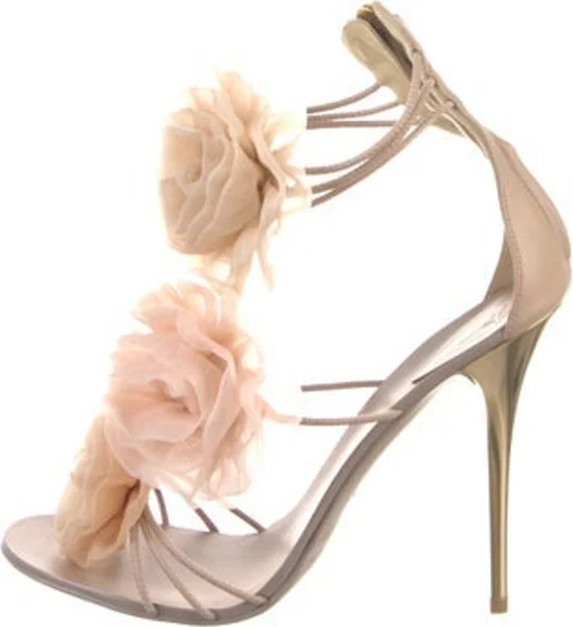 Giuseppe Zanotti
