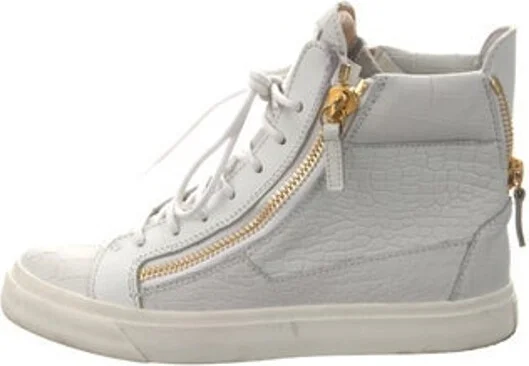Giuseppe Zanotti
