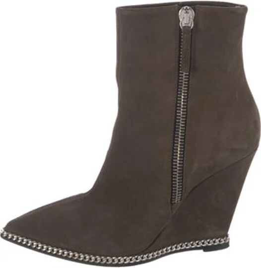 Giuseppe Zanotti