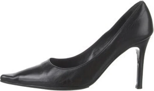Giuseppe Zanotti