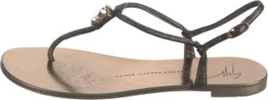 Giuseppe Zanotti