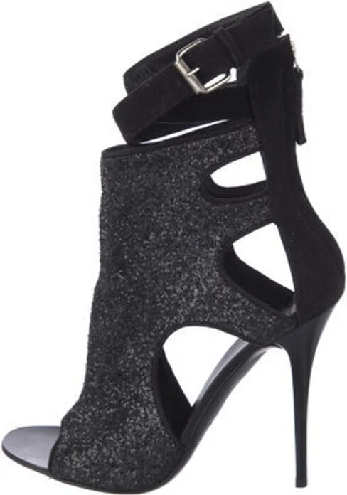 Giuseppe Zanotti