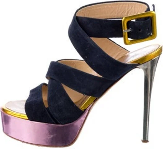 Giuseppe Zanotti