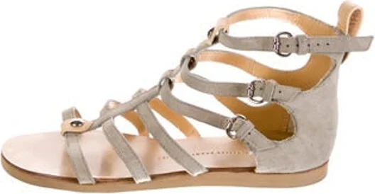 Giuseppe Zanotti