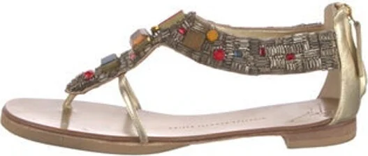 Giuseppe Zanotti
