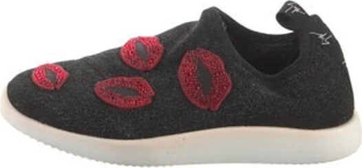 Giuseppe Zanotti