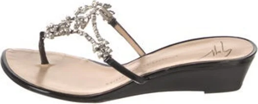 Giuseppe Zanotti