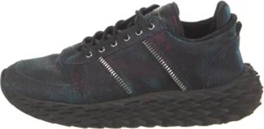Giuseppe Zanotti