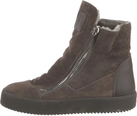 Giuseppe Zanotti