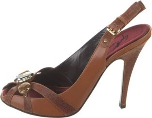 Giuseppe Zanotti