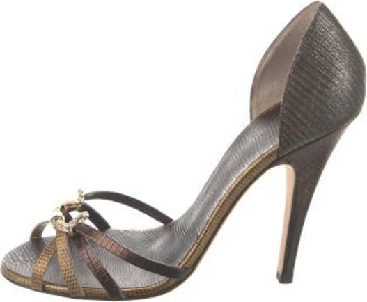 Giuseppe Zanotti