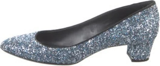 Giuseppe Zanotti