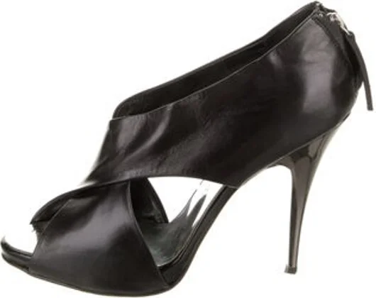 Giuseppe Zanotti