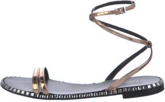 Giuseppe Zanotti