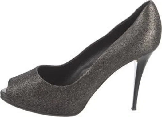 Giuseppe Zanotti