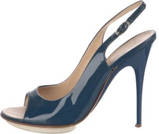 Giuseppe Zanotti