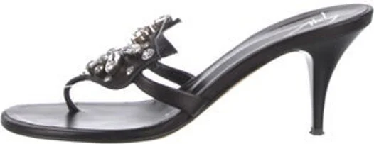 Giuseppe Zanotti