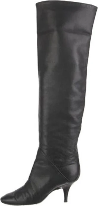 Giuseppe Zanotti