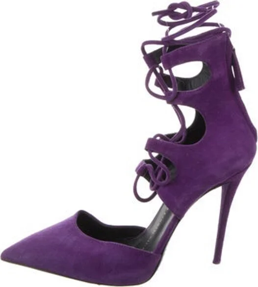 Giuseppe Zanotti
