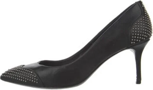 Giuseppe Zanotti