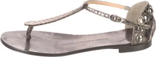 Giuseppe Zanotti