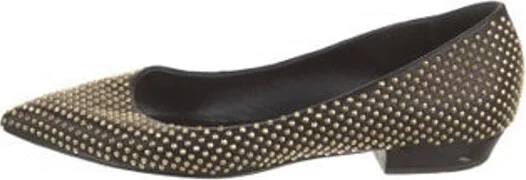 Giuseppe Zanotti