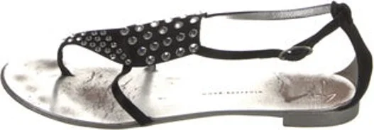 Giuseppe Zanotti