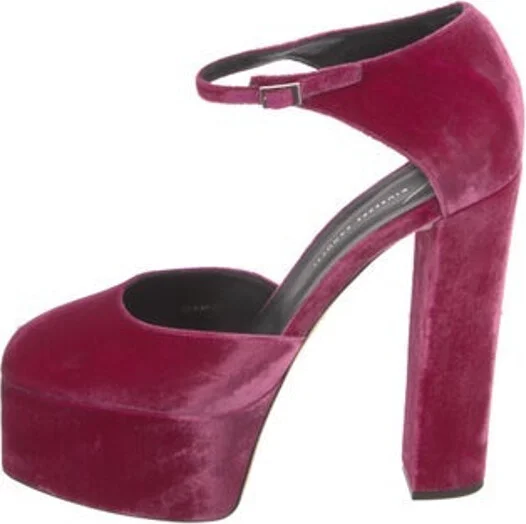 Giuseppe Zanotti