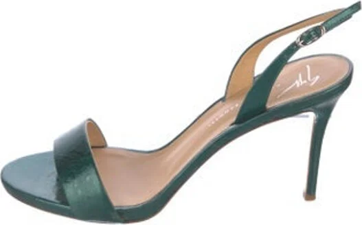Giuseppe Zanotti