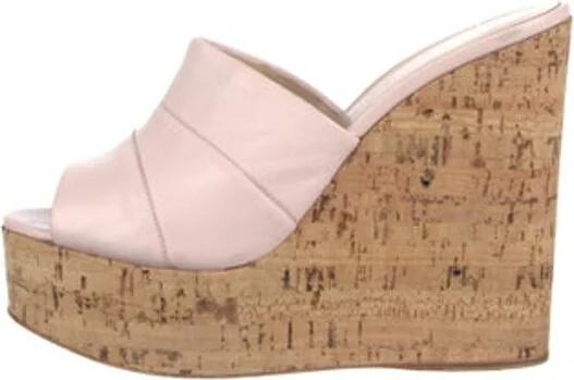 Giuseppe Zanotti