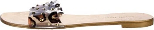Giuseppe Zanotti