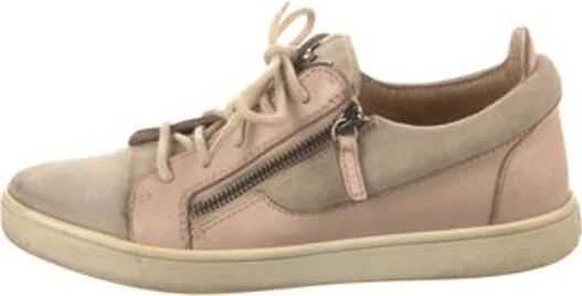 Giuseppe Zanotti