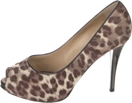 Giuseppe Zanotti