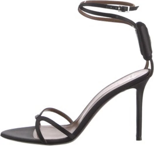 Giuseppe Zanotti