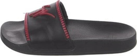 Giuseppe Zanotti